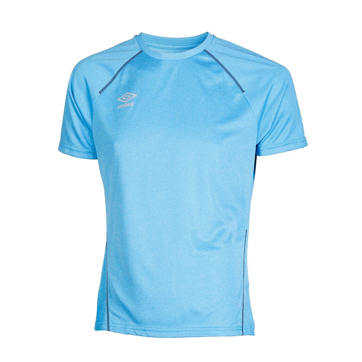 UMBRO - Polo Fútbol