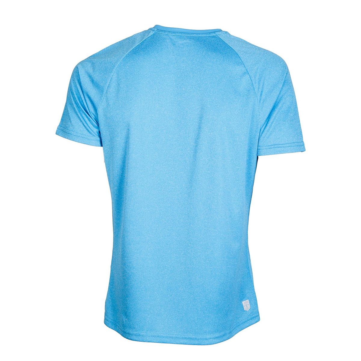 UMBRO - Polo Fútbol