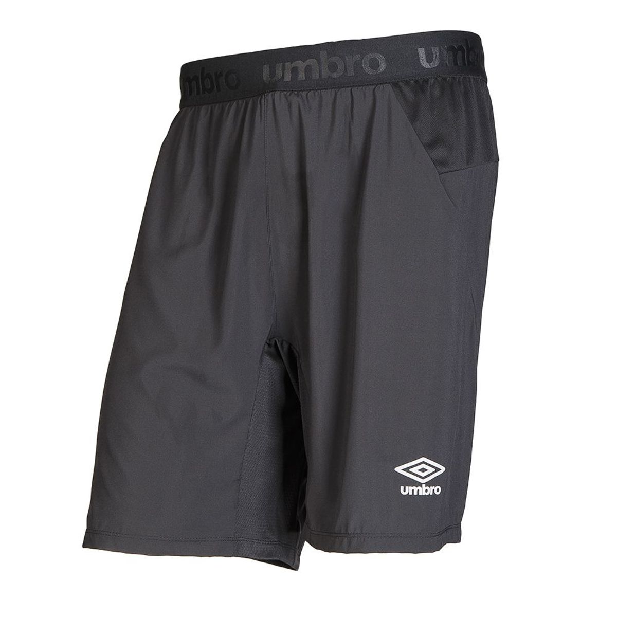 UMBRO - Short Fútbol