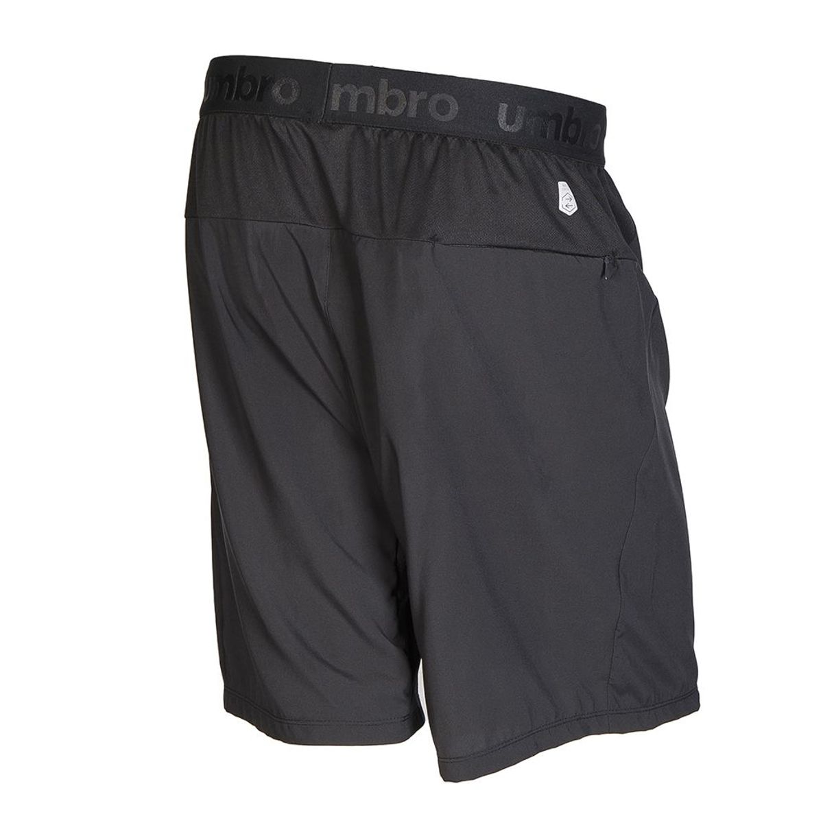 UMBRO - Short Fútbol