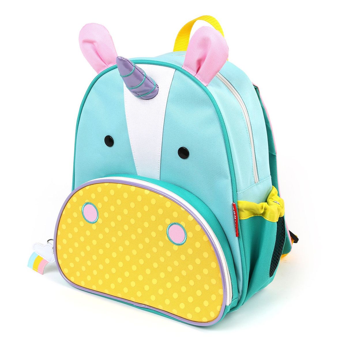 SKIP HOP - Mochila Zoo Unicornio
