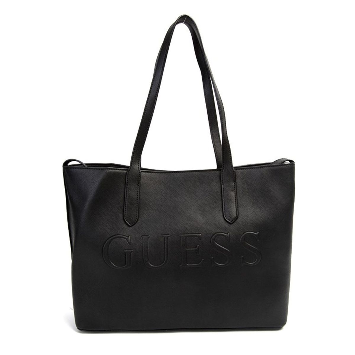 GUESS - Cartera