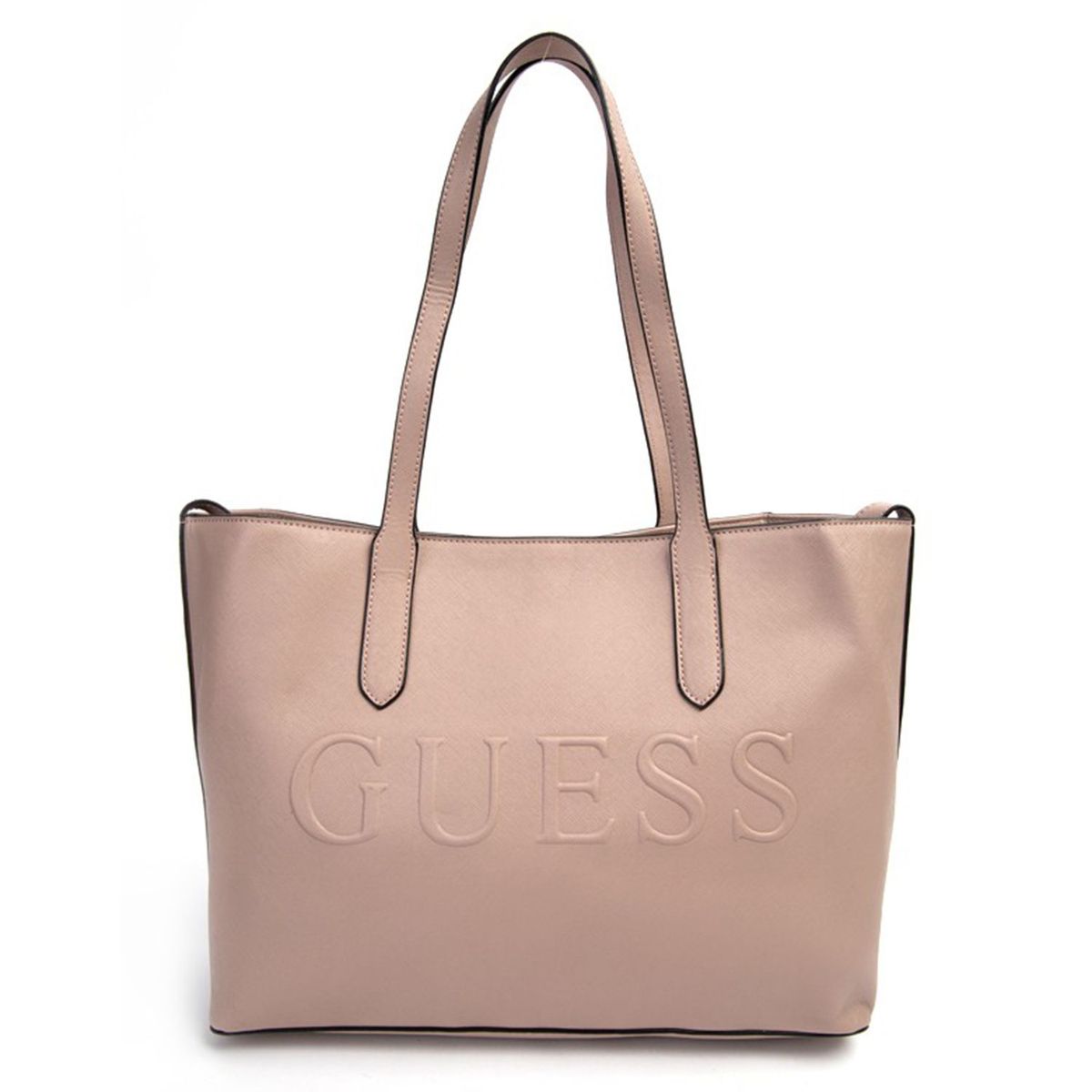 GUESS - Cartera