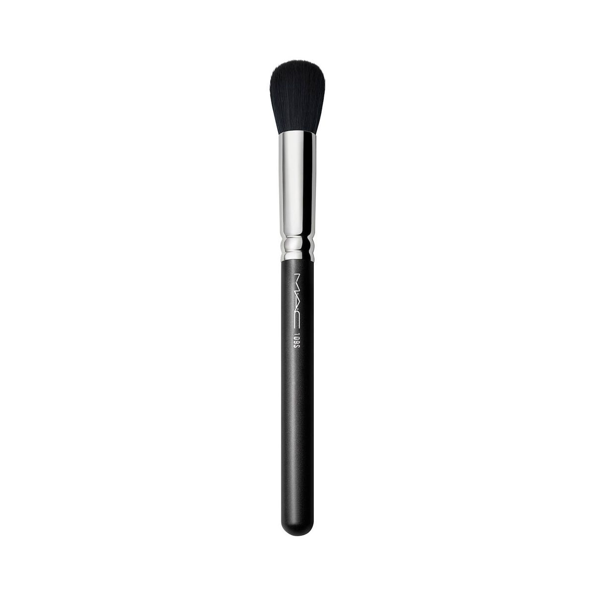 MAC - Brocha 109s Small Contour