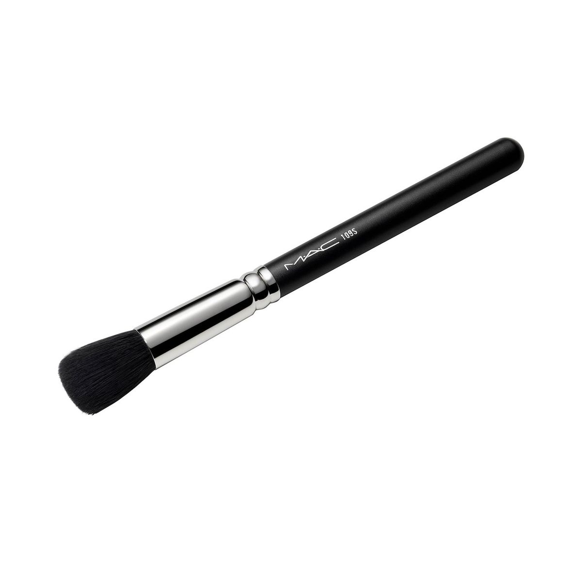 MAC - Brocha 109s Small Contour