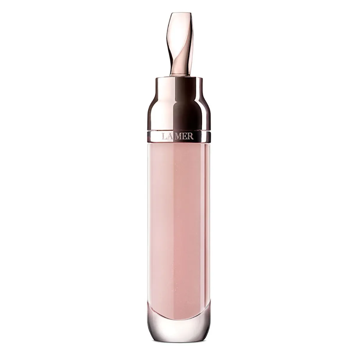 LA MER - Labial Hidratante The Lip Volumizer       