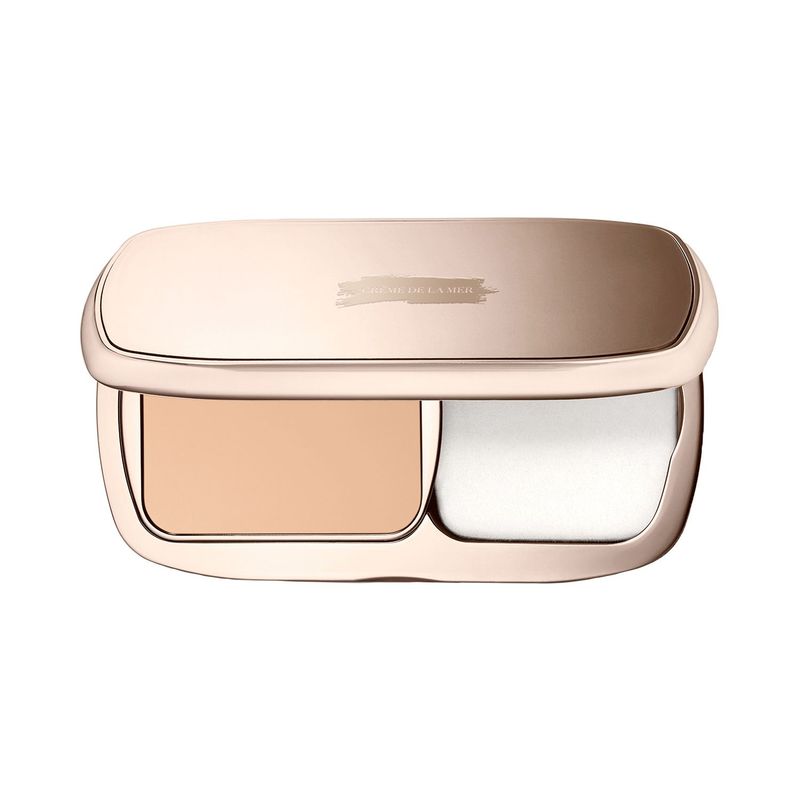 LA MER - The Soft Moisture Powder Foundation Broad Spectrum SPF 30