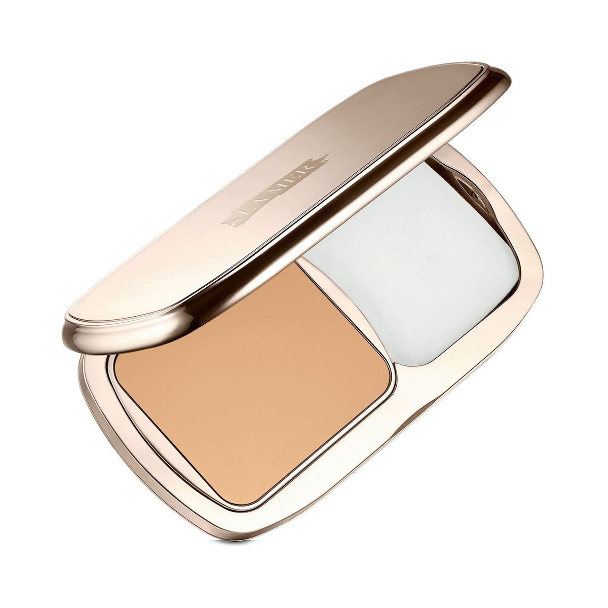 LA MER - The Soft Moisture Powder Foundation Broad Spectrum SPF 30