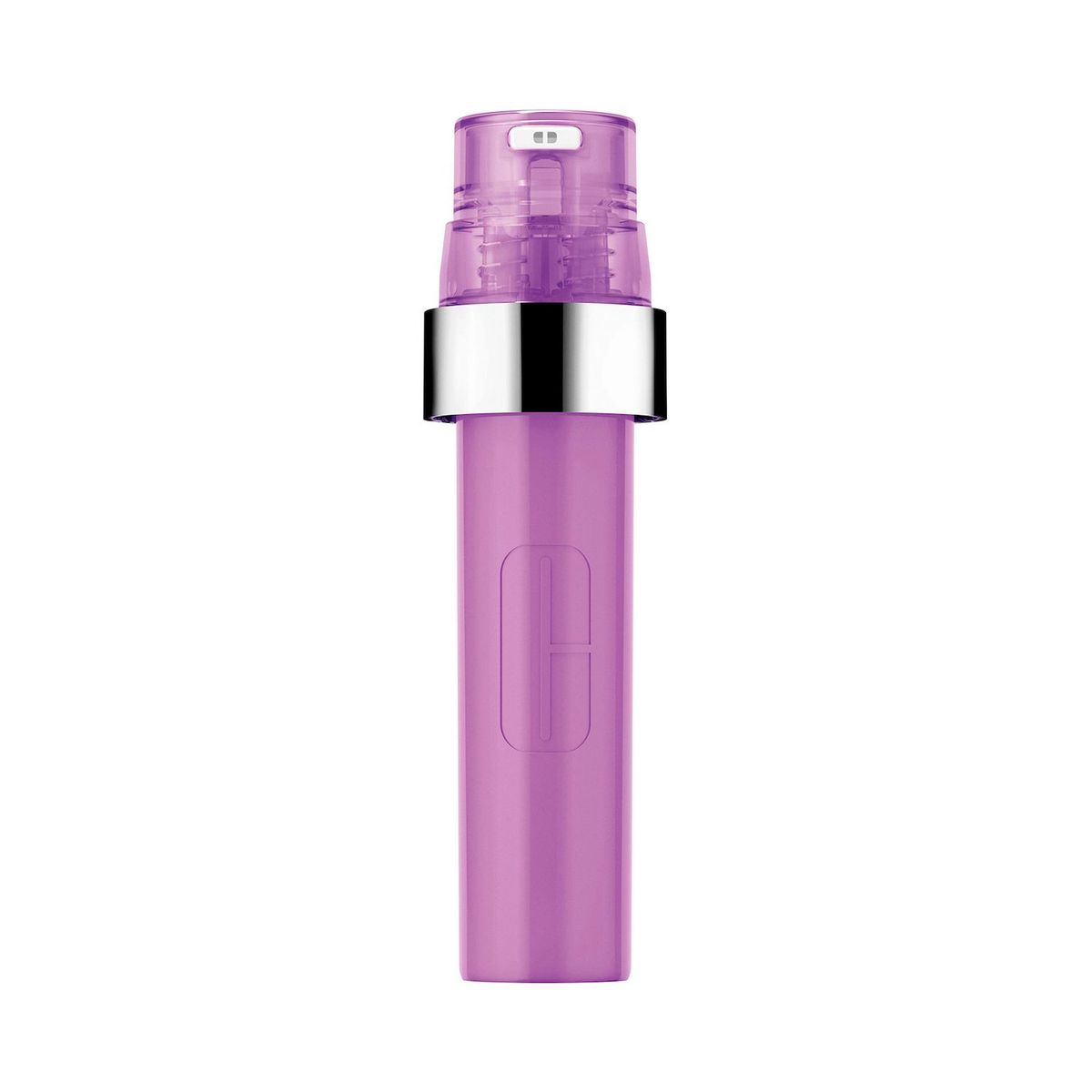 CLINIQUE - Hidratante CLINIQUE ID active cartridge concentrate lines & wrinkles 10ml