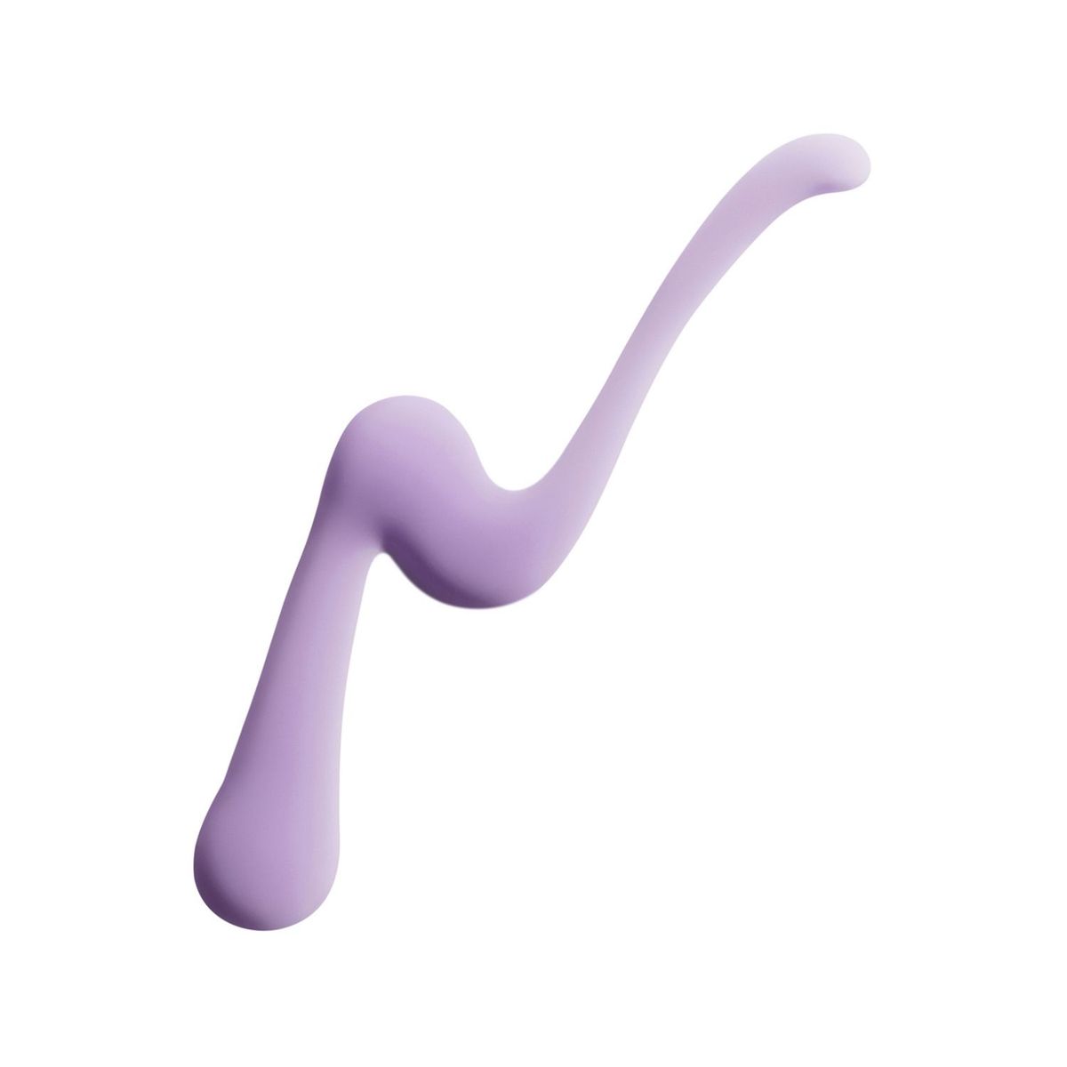 CLINIQUE - Hidratante CLINIQUE ID active cartridge concentrate lines & wrinkles 10ml