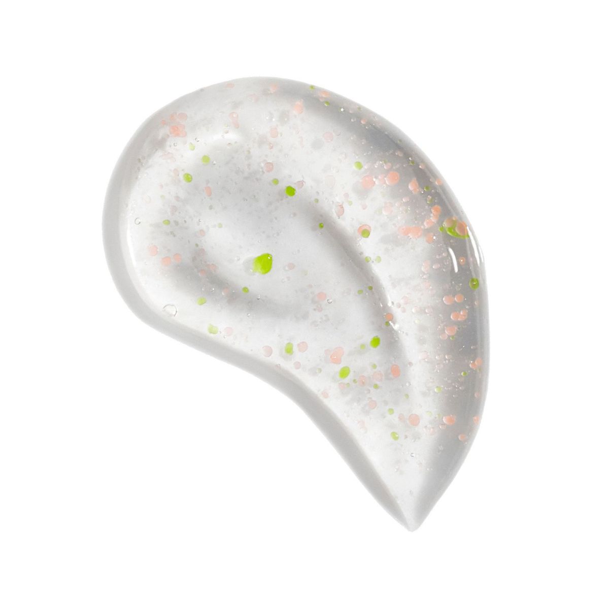 CLINIQUE - Hidratante de ojos Moisture Surge 96 horas 15ml