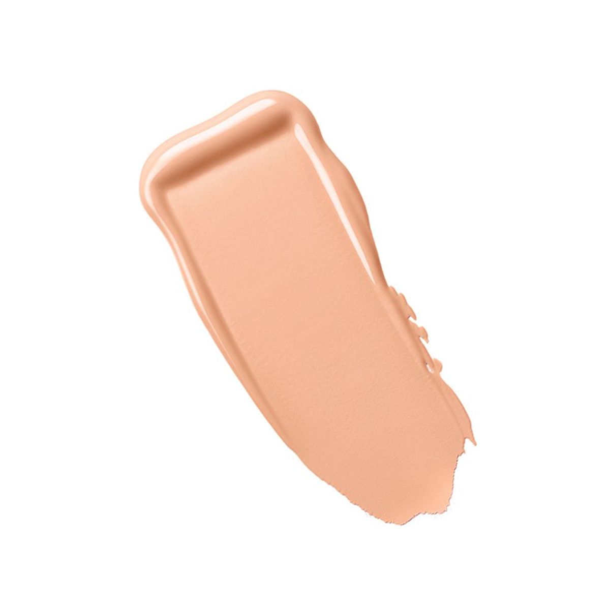 CLINIQUE - Base Líquida Clinique Even Better Cobertura Natural 30Ml