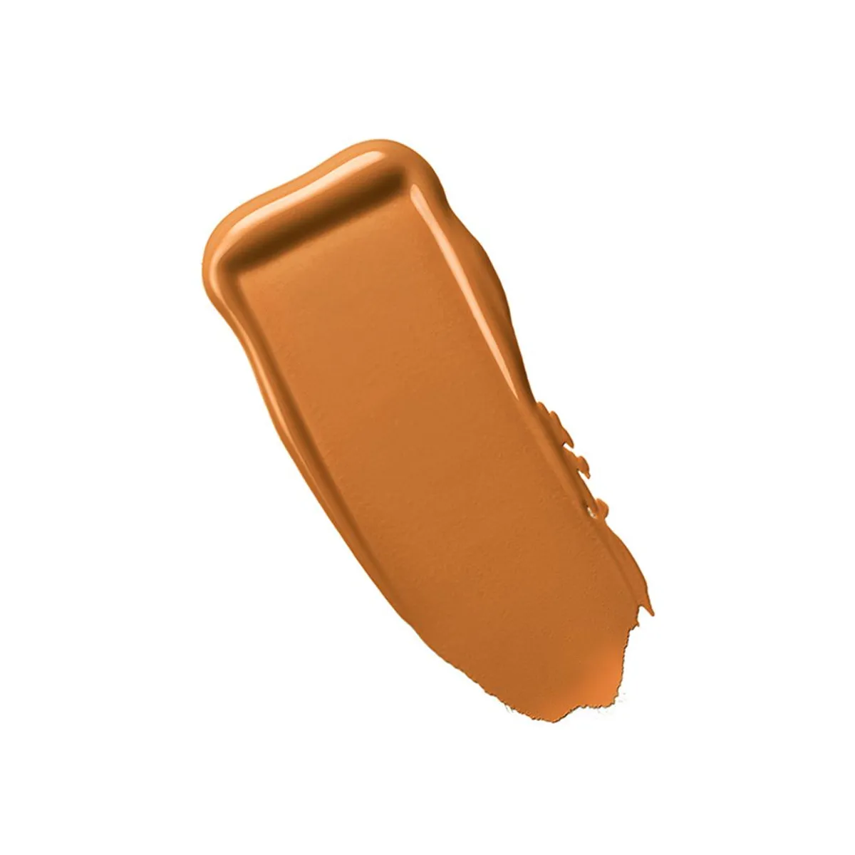 CLINIQUE - Base Líquida Clinique Even Better Cobertura Natural 30Ml