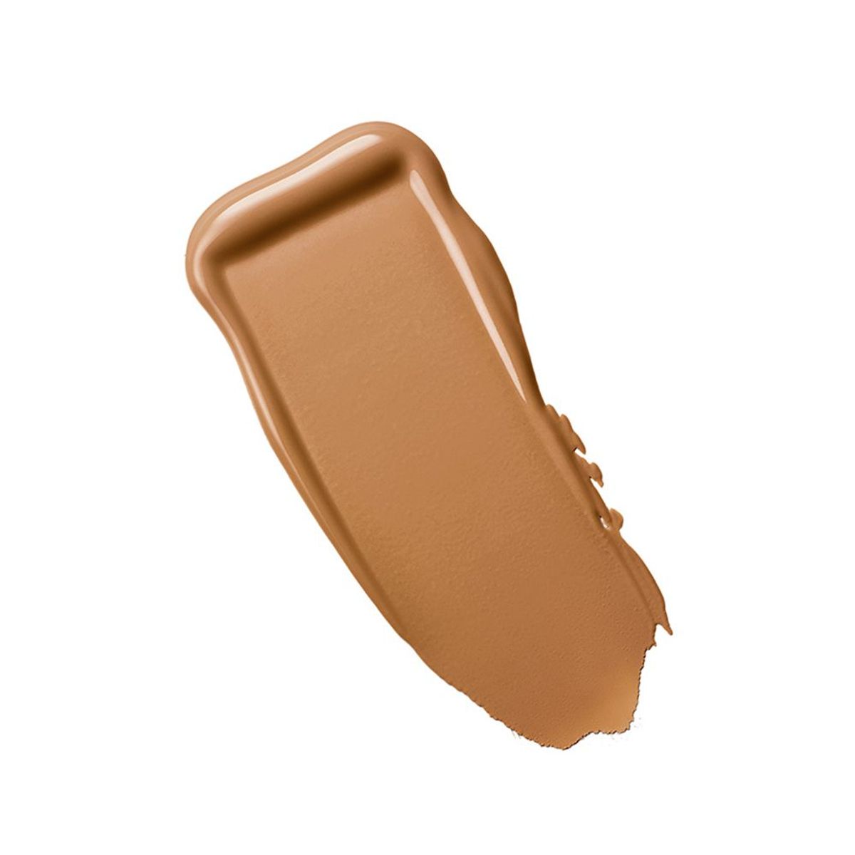 CLINIQUE - Base Líquida Clinique Even Better Cobertura Natural 30Ml