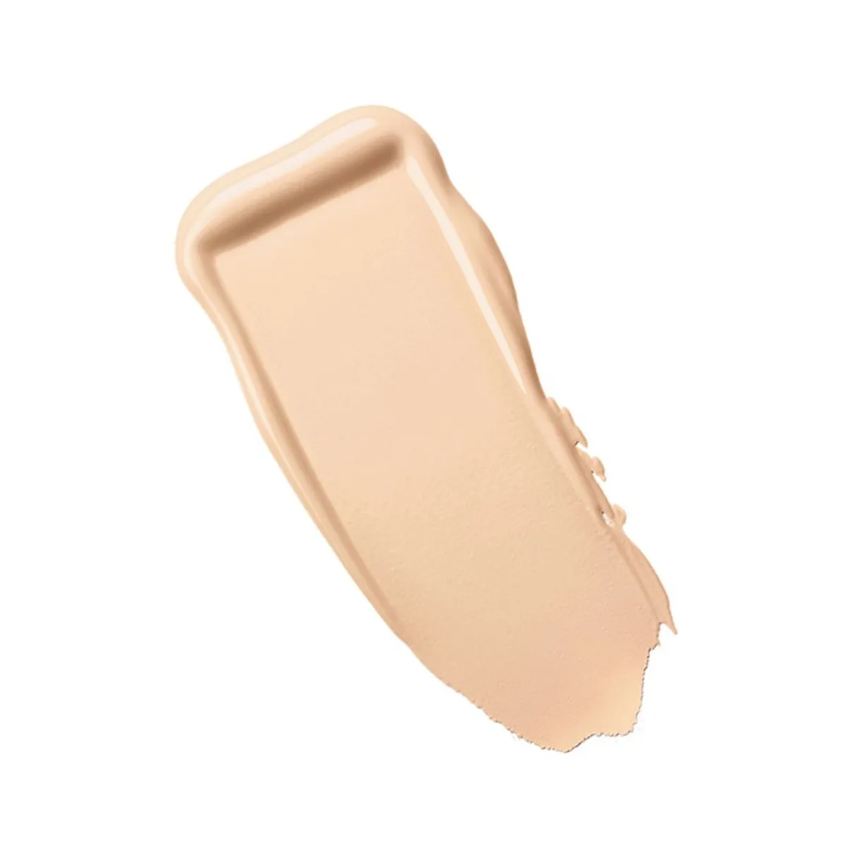 CLINIQUE - Base Líquida Clinique Even Better Cobertura Natural 30Ml