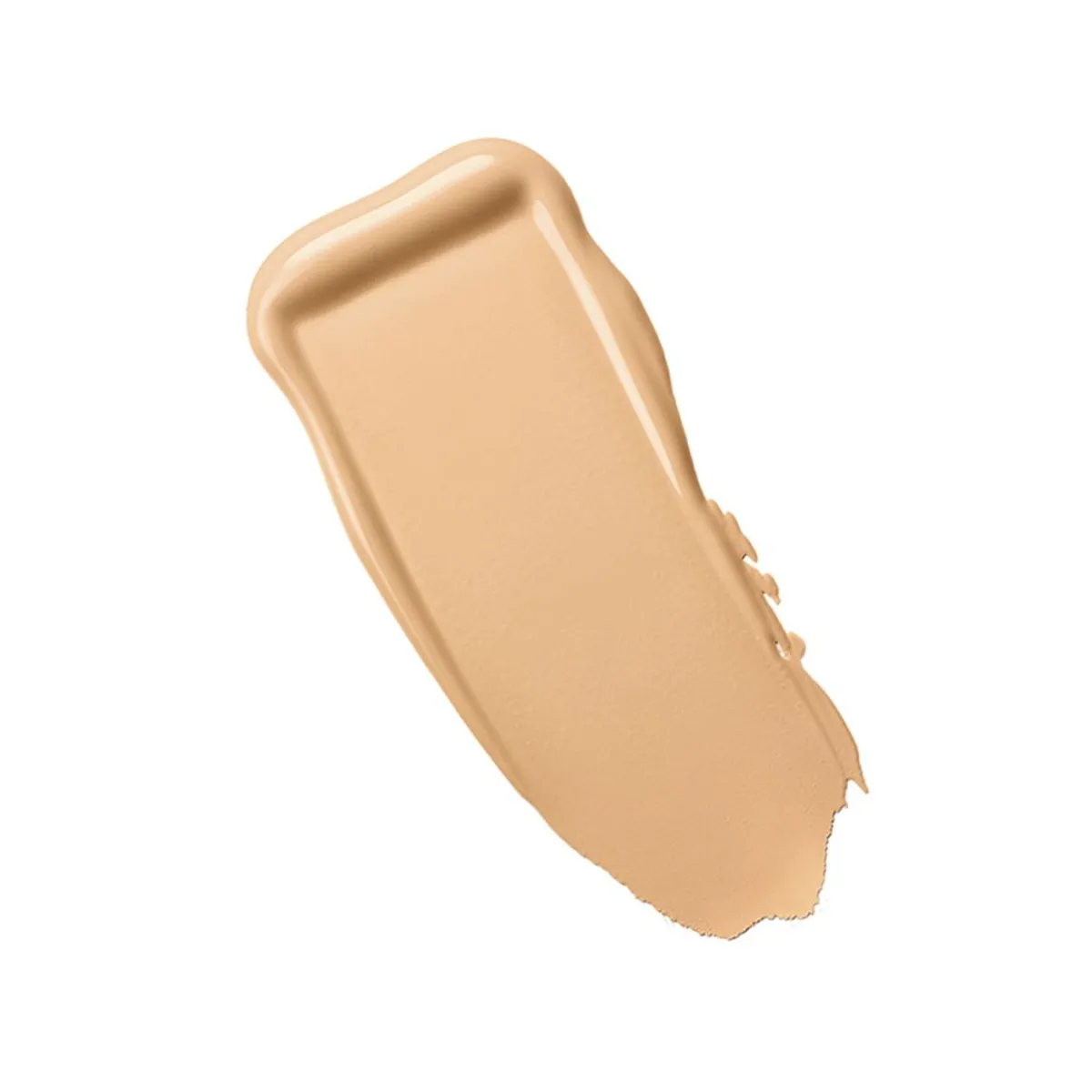 CLINIQUE - Base Líquida Clinique Even Better Cobertura Natural 30Ml