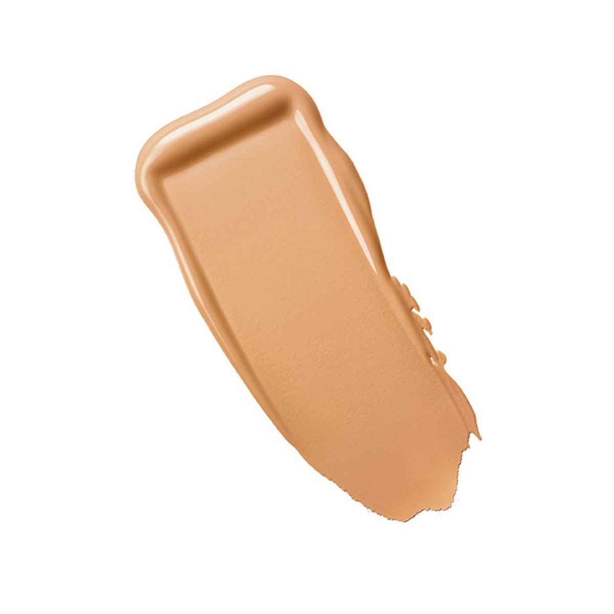 CLINIQUE - Base Líquida Clinique Even Better Cobertura Natural 30Ml