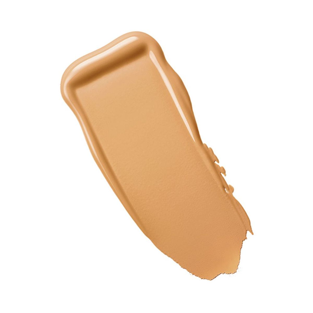 CLINIQUE - Base Líquida Clinique Even Better Cobertura Natural 30Ml