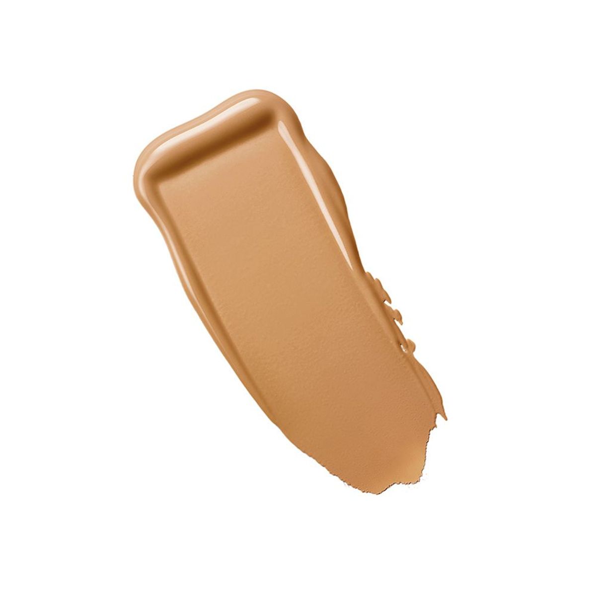 CLINIQUE - Base Líquida Clinique Even Better Cobertura Natural 30Ml