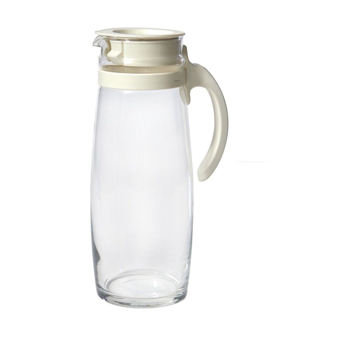 FERRAND - Jarra Divano Tapa Color 1.6 Lt