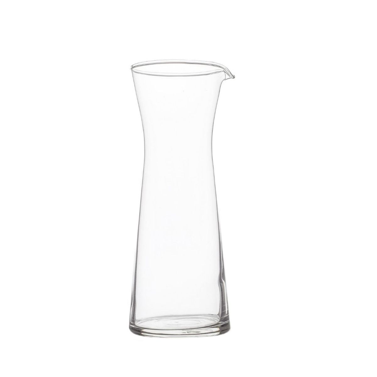 FERRAND - Jarra Vidrio Bistro 940 ml