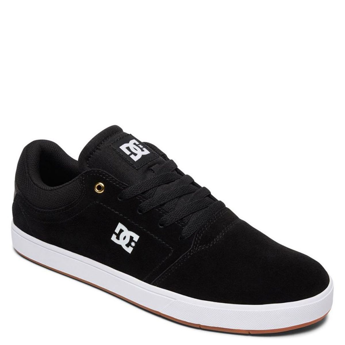 DC SHOES - Zapatilla Dc Crisis