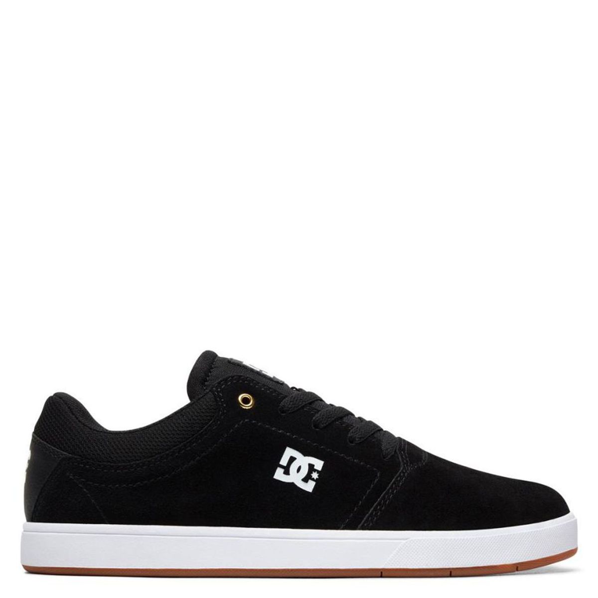 DC SHOES - Zapatilla Dc Crisis
