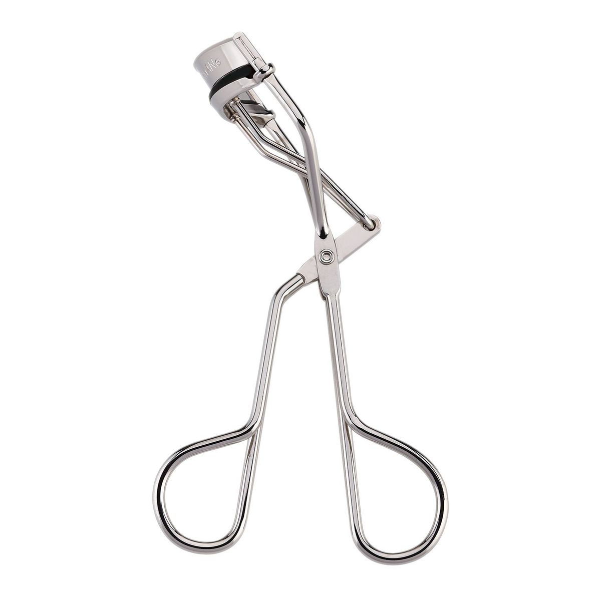 TWEEZERMAN - Rizador De Pestañas