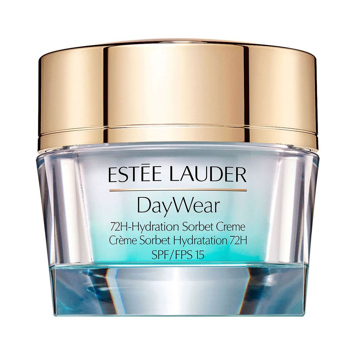 ESTEE LAUDER - Hidratante Daywear Sorbet 50Ml
