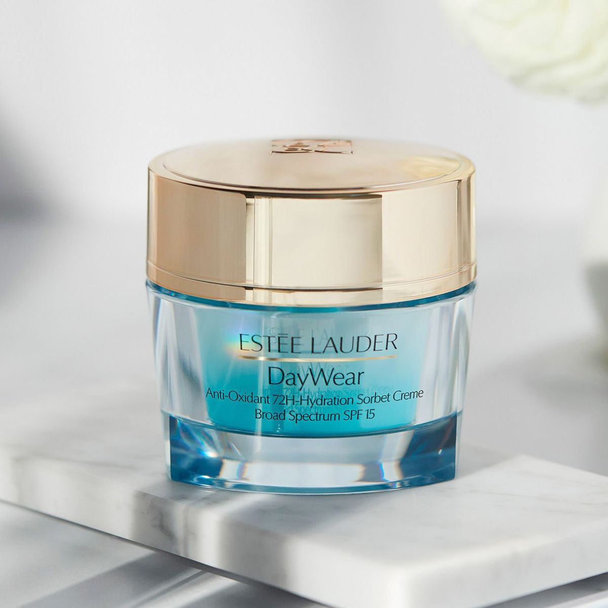 ESTEE LAUDER - Hidratante Daywear Sorbet 50Ml