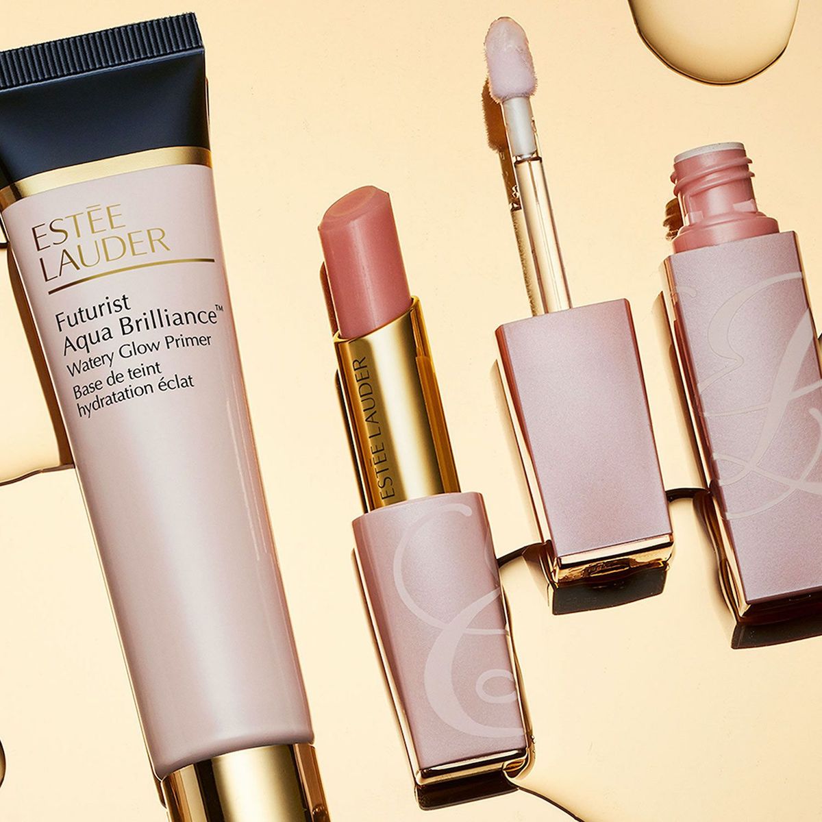 ESTEE LAUDER - Pure Color Envy Lip Volumizer