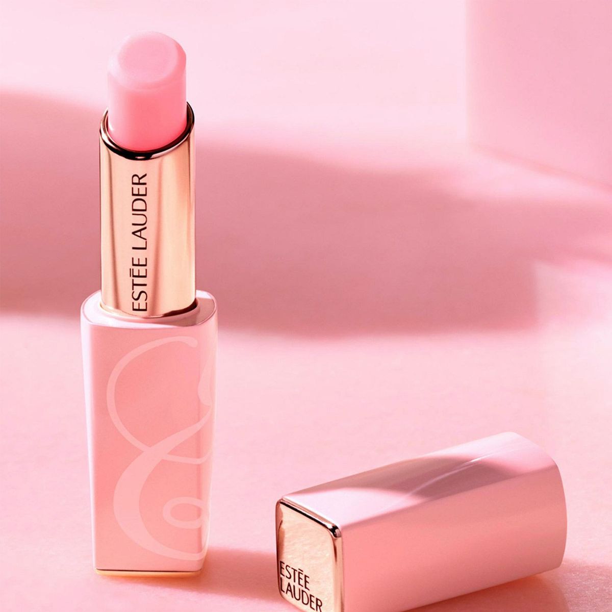 ESTEE LAUDER - Bálsamo Pure Color Envy 