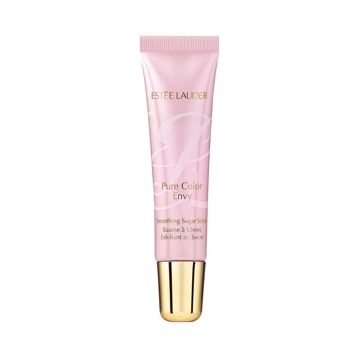 ESTEE LAUDER - Exfoliante Pure Color Envy
