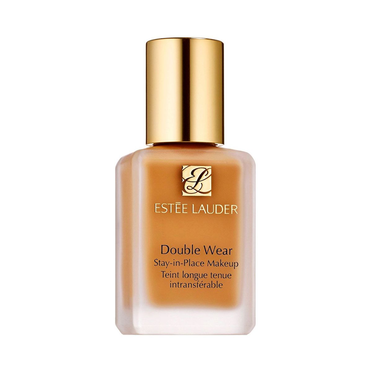 ESTEE LAUDER - Base Double Wear Stay-in-Place