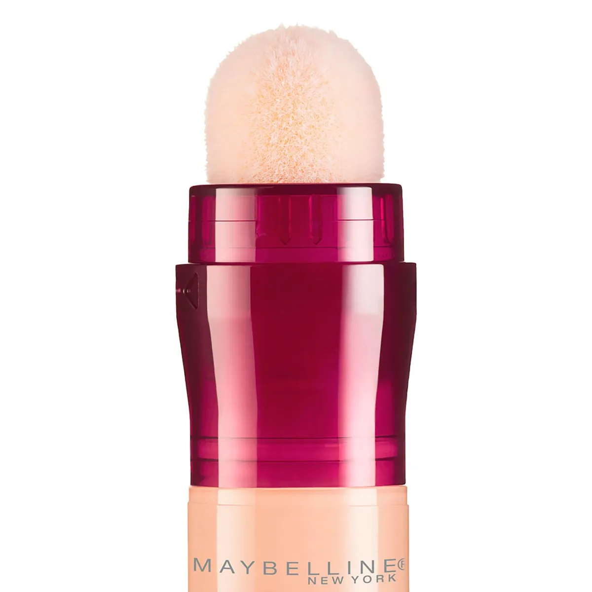 MAYBELLINE - Corrector Maybelline Instant Age Rewind Multi-Uso 6Ml