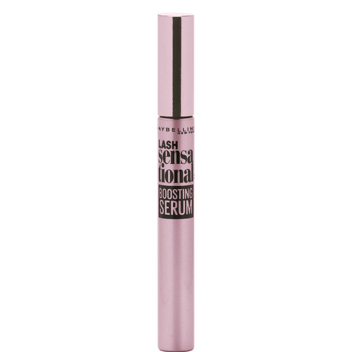 MAYBELLINE - Sérum De Pestañas Lash Sensationalational 0.28 Fl Oz 