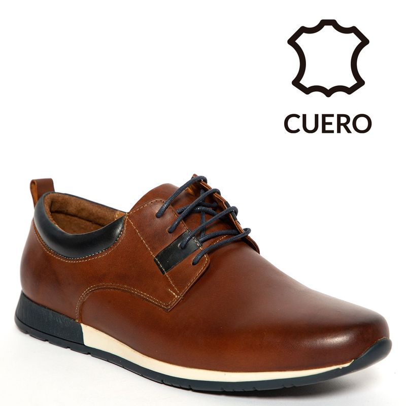 CHRISTIAN LACROIX - Zapatos Pull Up  