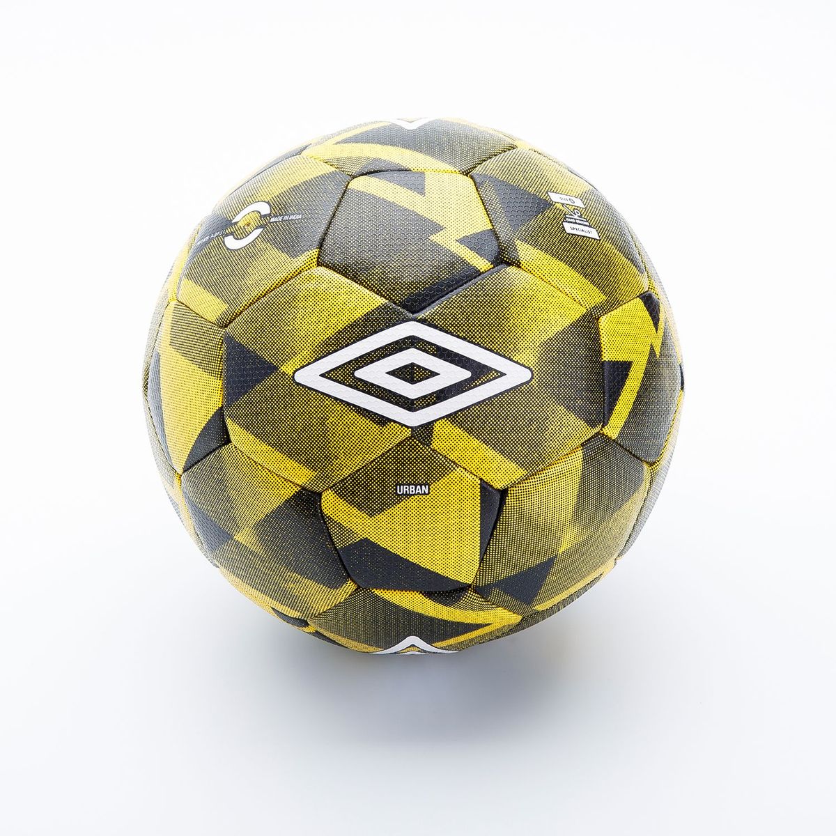 UMBRO - Pelota Baby Futbol Small Sided Urban