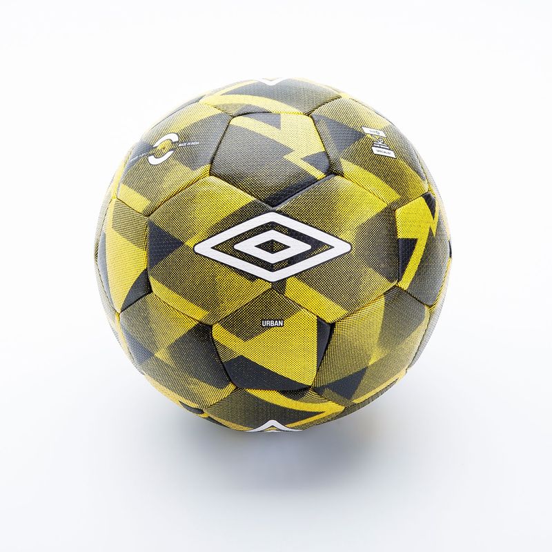 UMBRO - Pelota Baby Futbol Small Sided Urban