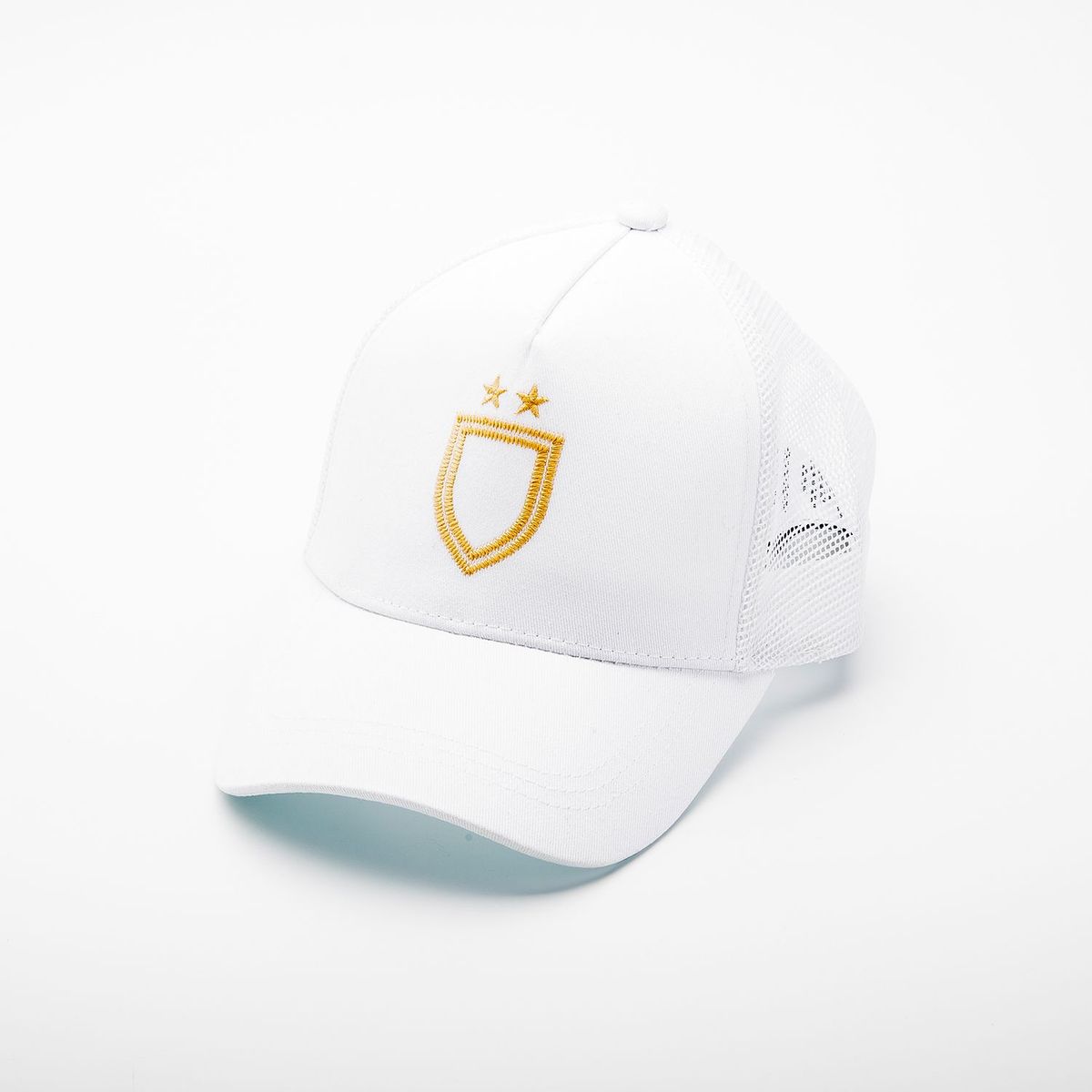 UMBRO - Gorro Camionero