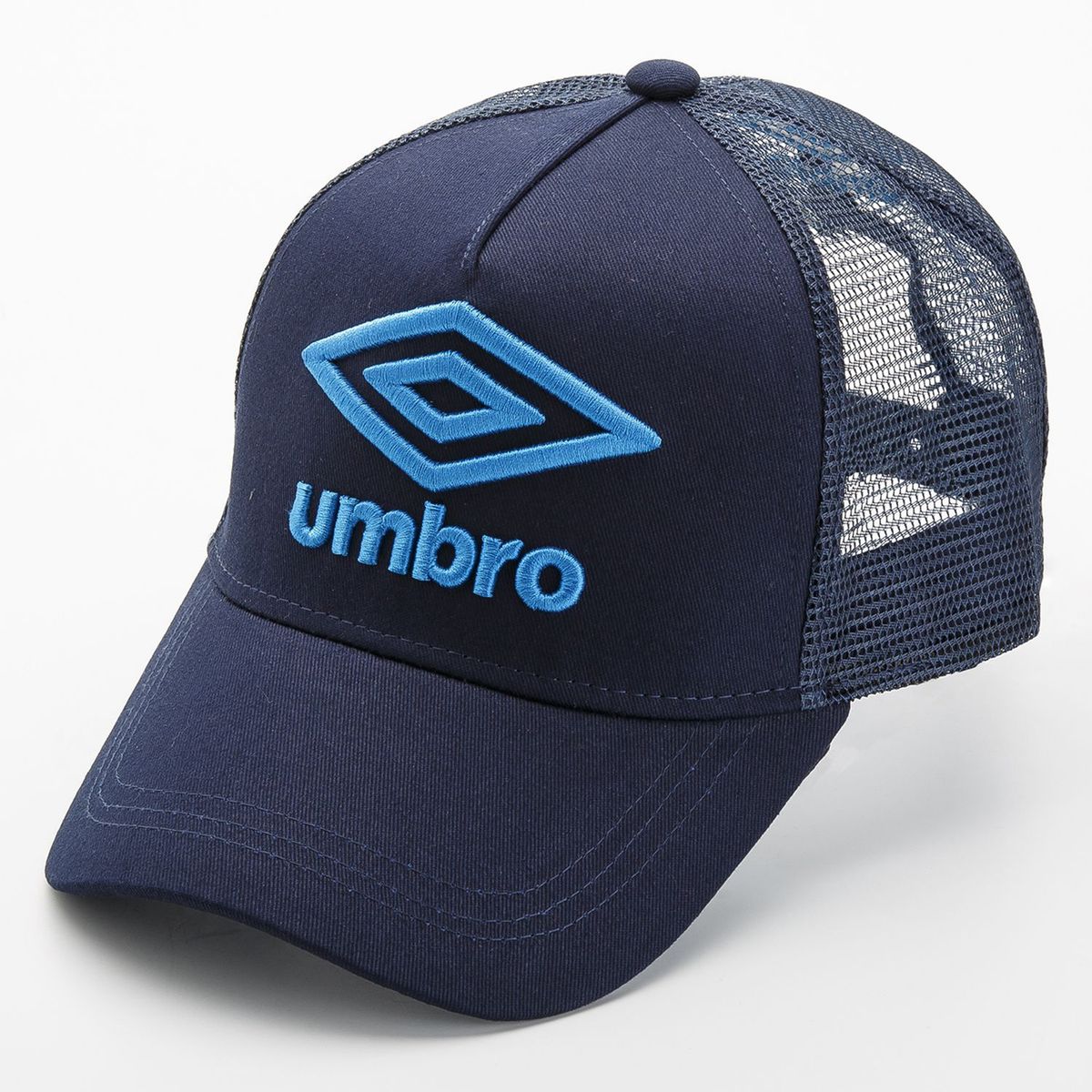 UMBRO - Gorro camionero