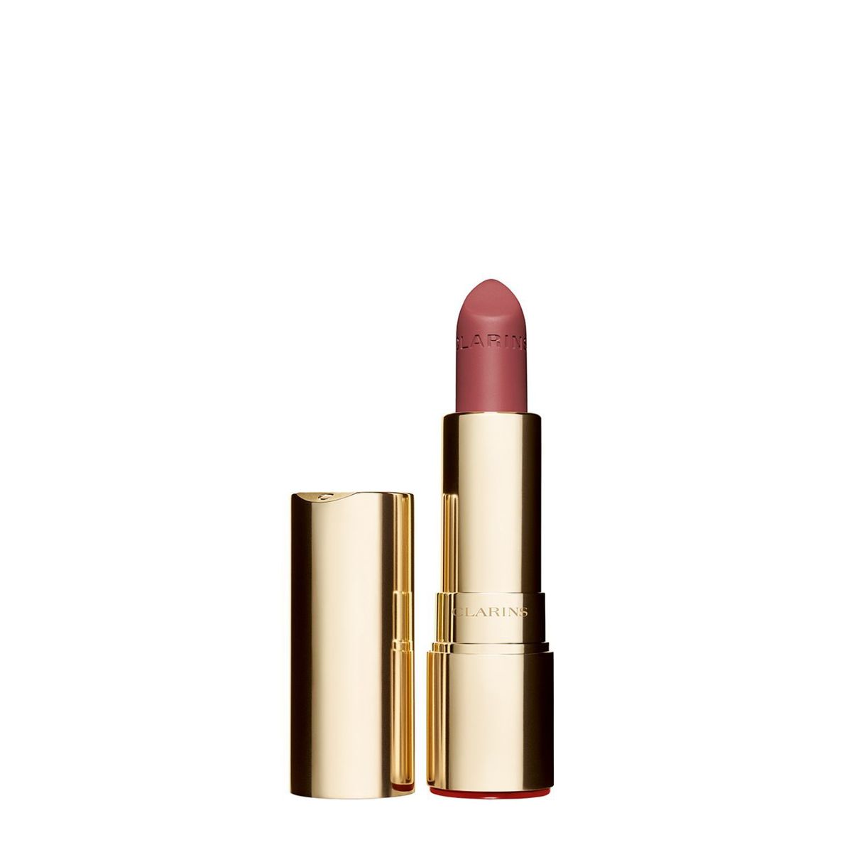 CLARINS - Joli Rouge Velvet