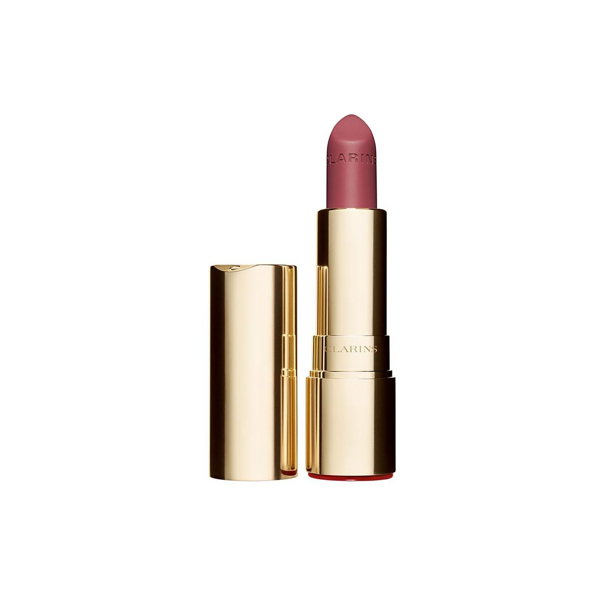 CLARINS - Joli Rouge Velvet