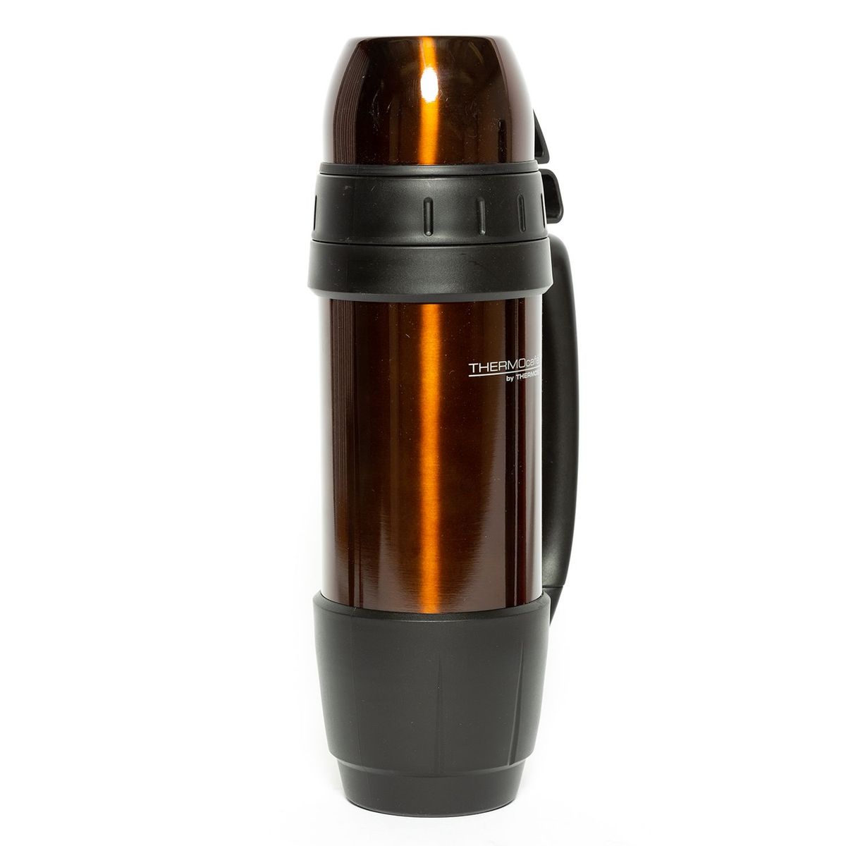 THERMOS - Termo Acero Habano 1.20 Lt
