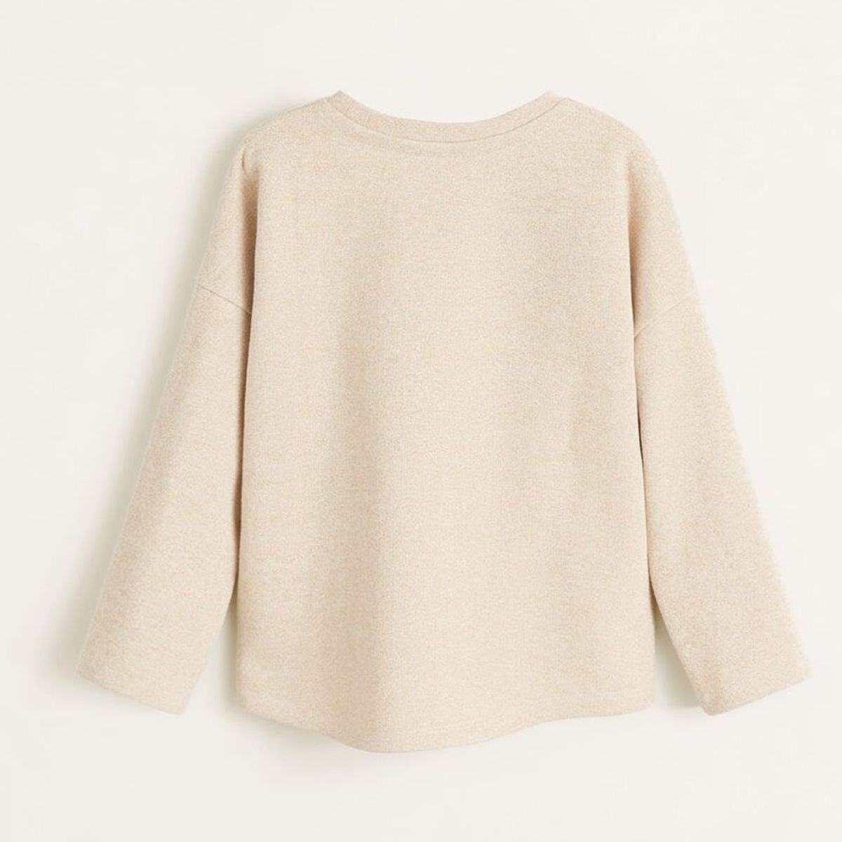 MANGO KIDS - Sudadera Dream