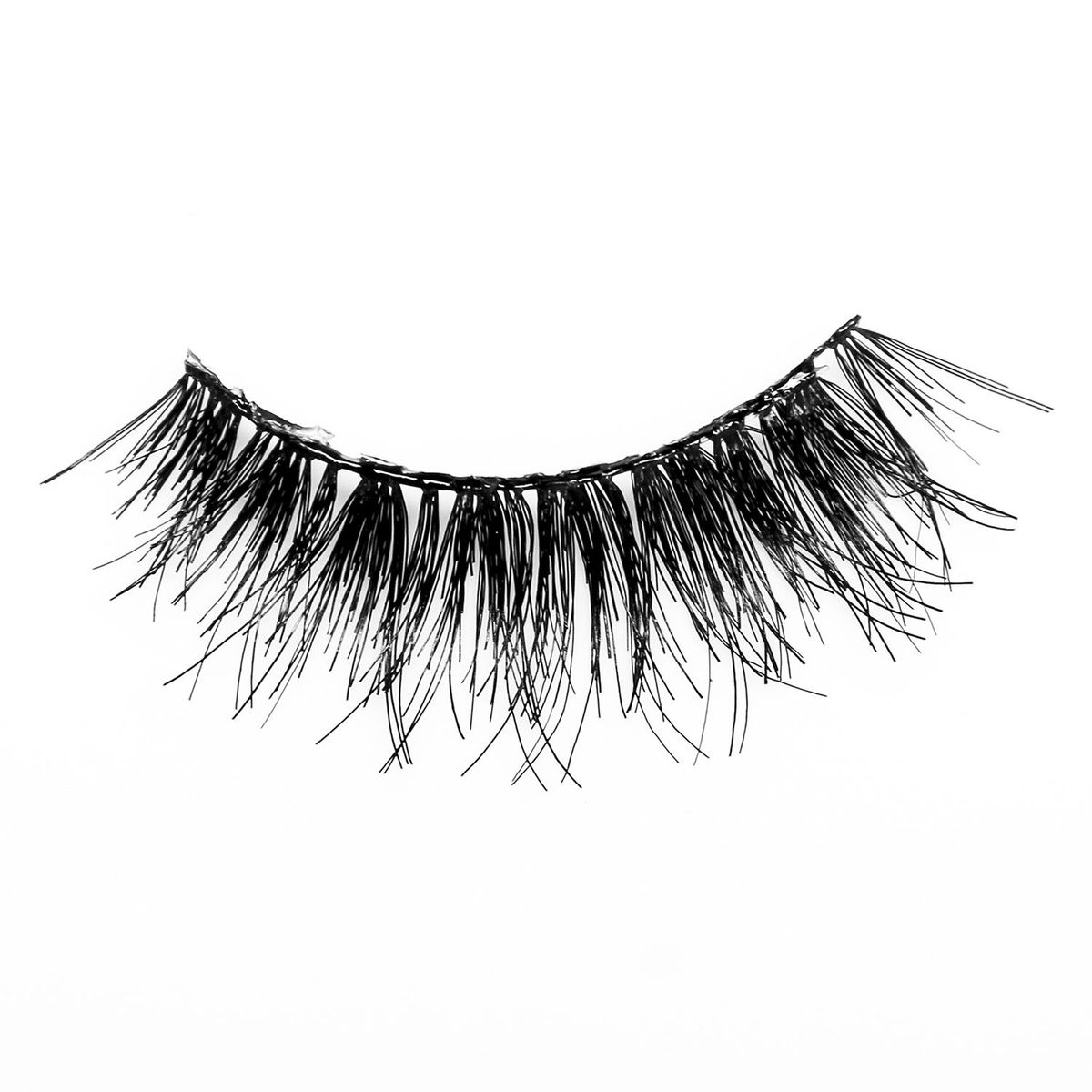 U BEAUTY - Pestañas Postizas Paloma D