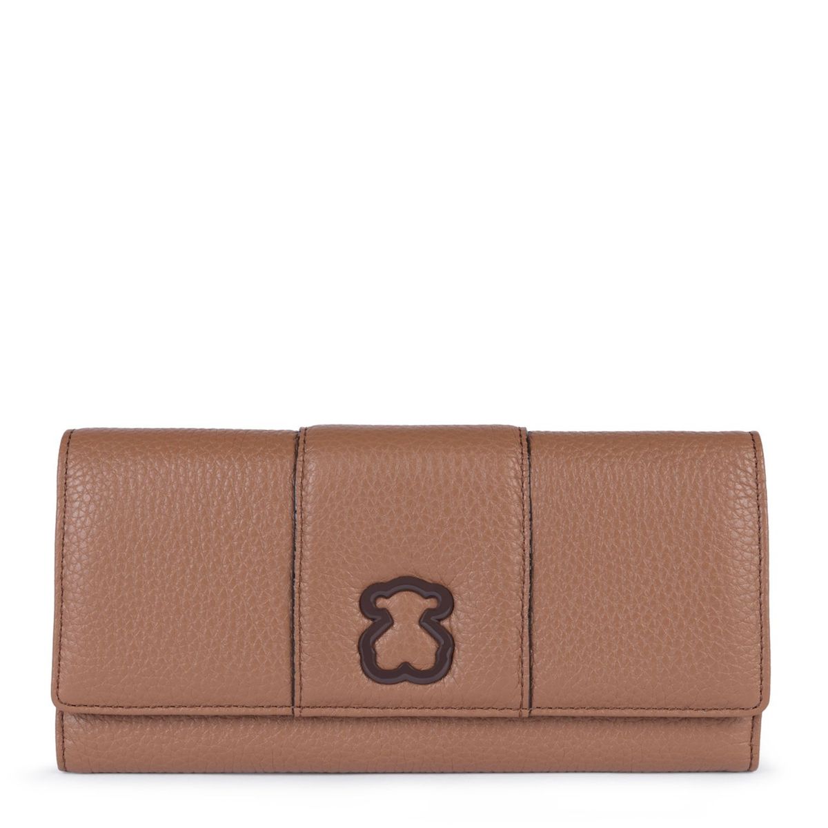 TOUS -  Tous Billetera M Alfa