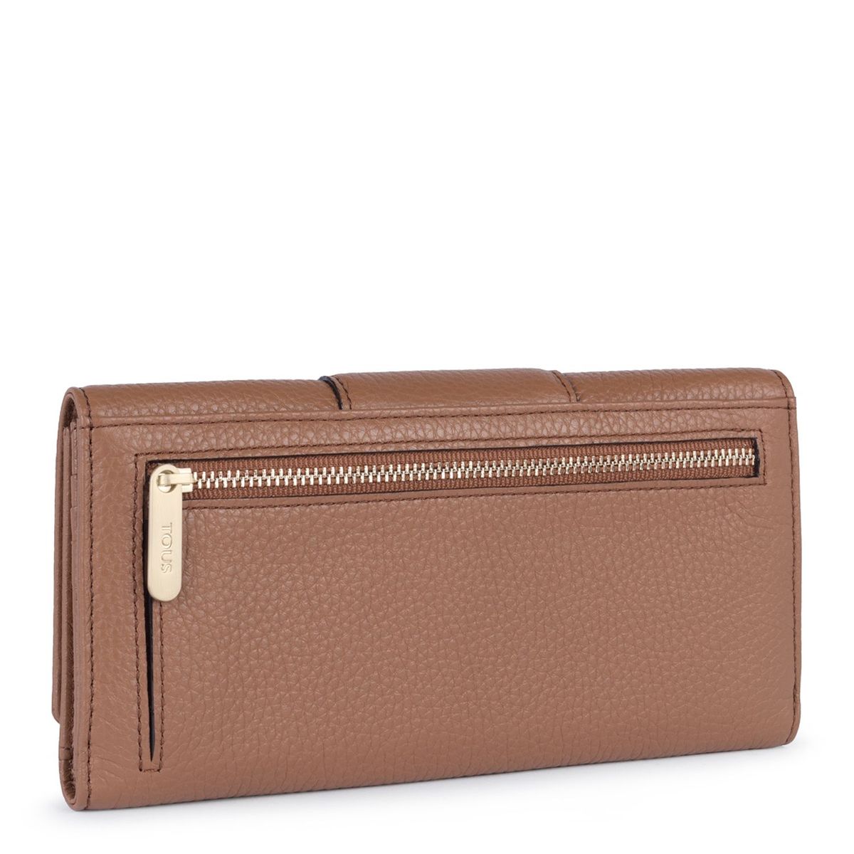 TOUS -  Tous Billetera M Alfa