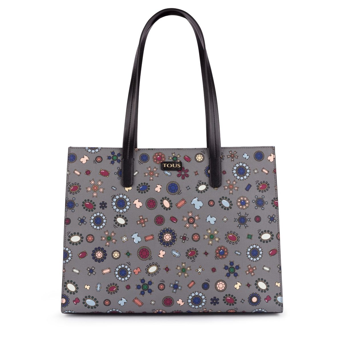 TOUS -  Tous Shoping Teatime