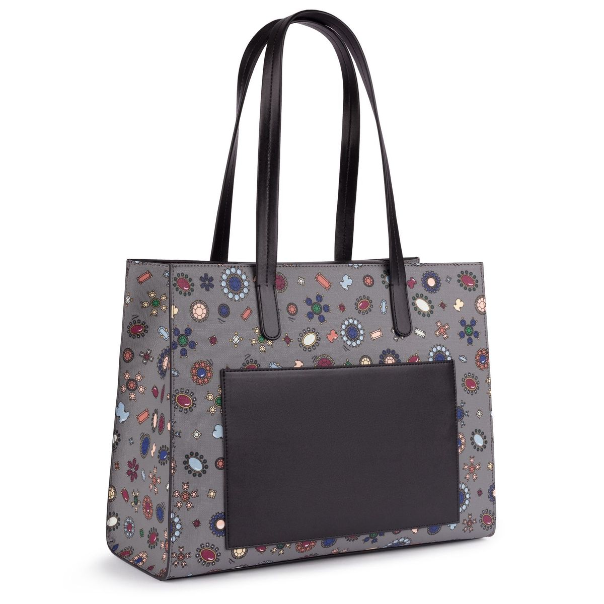 TOUS -  Tous Shoping Teatime